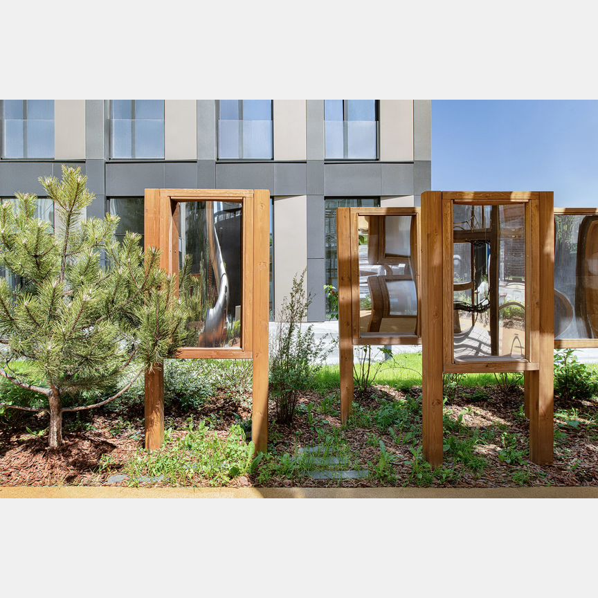 2-к. квартира, 42,6 м², 17/22 эт.