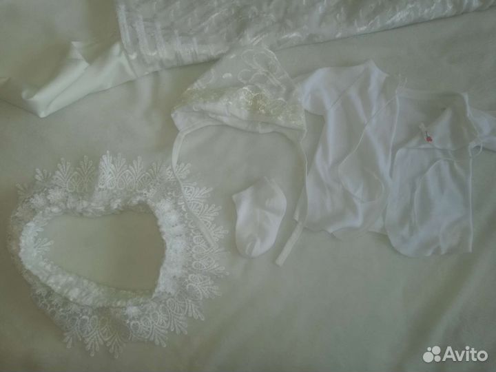 Конверт на выписку летний новый