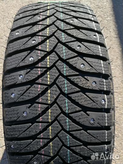 Triangle PS01 205/65 R15 99T