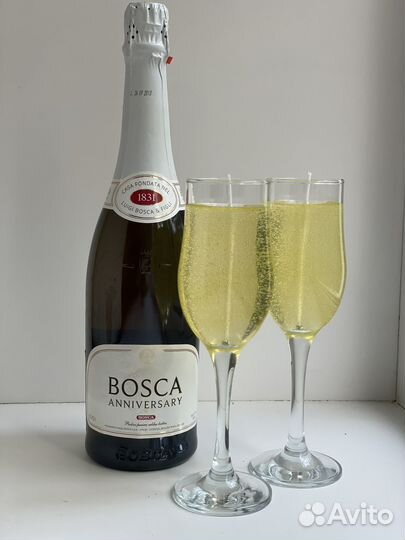 Гелевые свечи