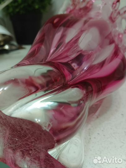 Впза для цветов и для фруктов