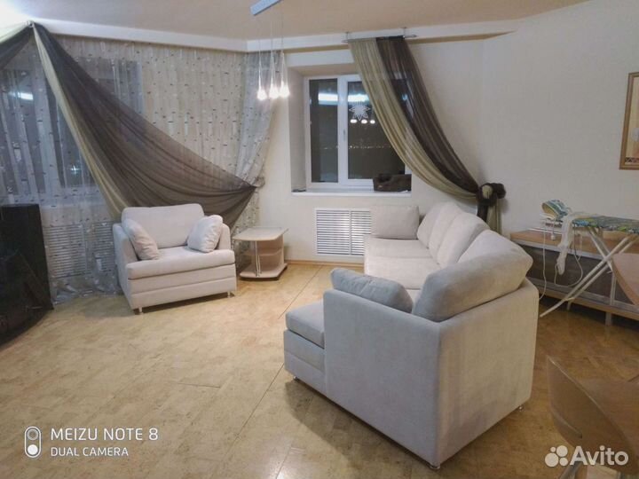 Дом.мастер.Перетяжка,ремонт, доп.услуги