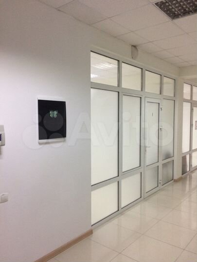 Офис, 28 м²