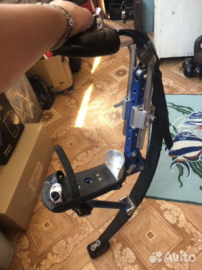 Джоли джамперы