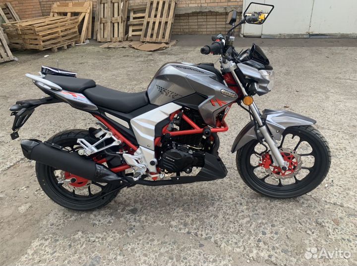 Regulmoto-Raptor-250