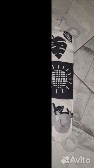 Развивающие игрушки пакетом