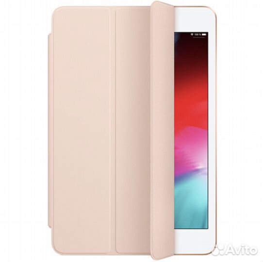 Чехол iPad mini 4/5 оригинал