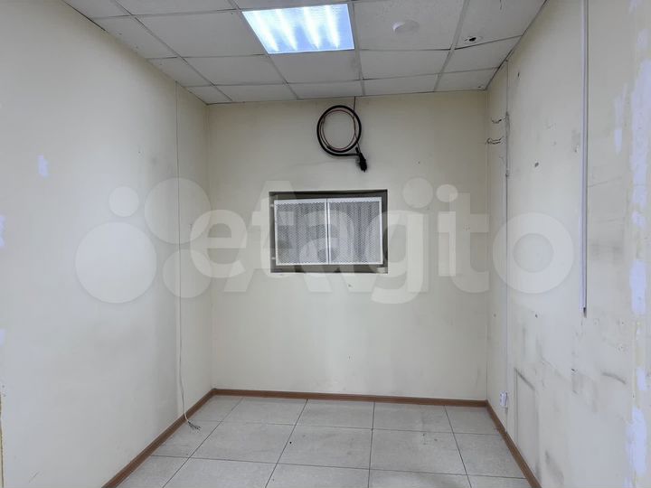 Сдам помещение свободного назначения, 10 м²