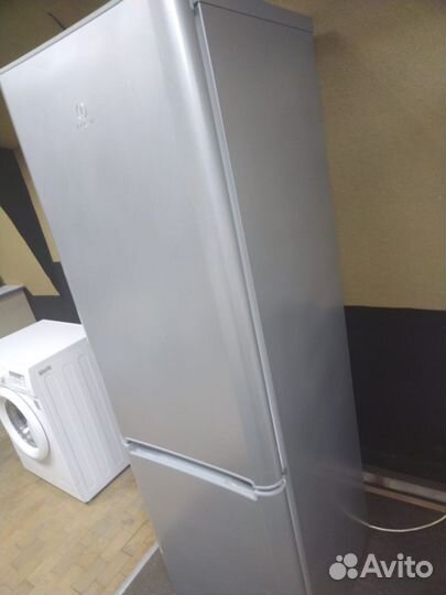 Холодильник гарантия