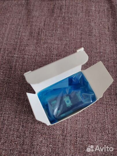 Лазерная головка PS2 FAT