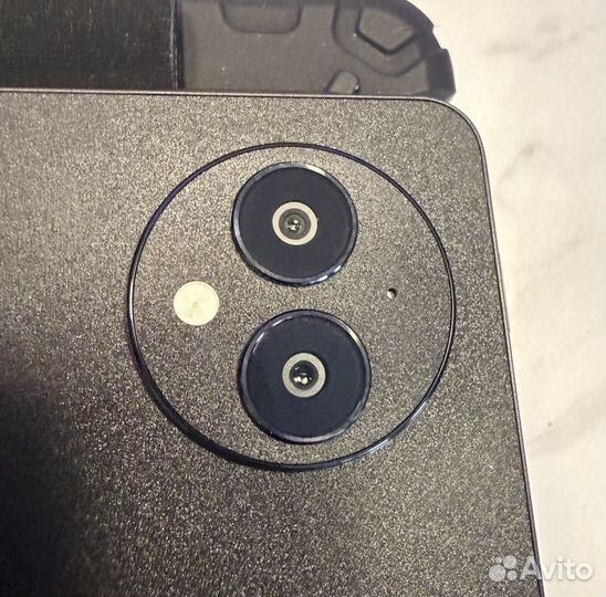 Huawei MatePad Pro 13.2 12/256