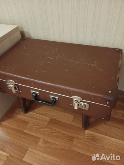 Лежанка для кошек и мелких собак