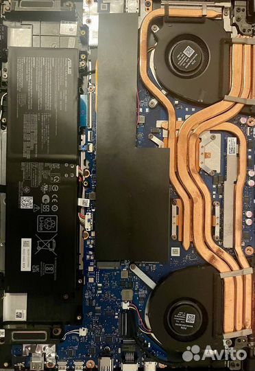 Ремонт компьютеров ноутбуков моноблоков, ос