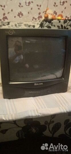 DVD плеер, телевизор, видеомагнитофон