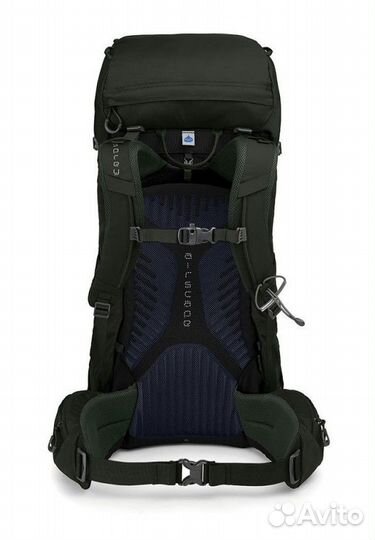 Рюкзак Osprey Kestrel 38 новый