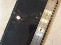  вильям купер вмс сша. Us navy ensign. Мичман вмф сша. Вмс австралии. Подготовка корабля.