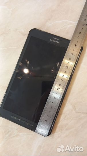 Samsung galaxy таб актив планшет