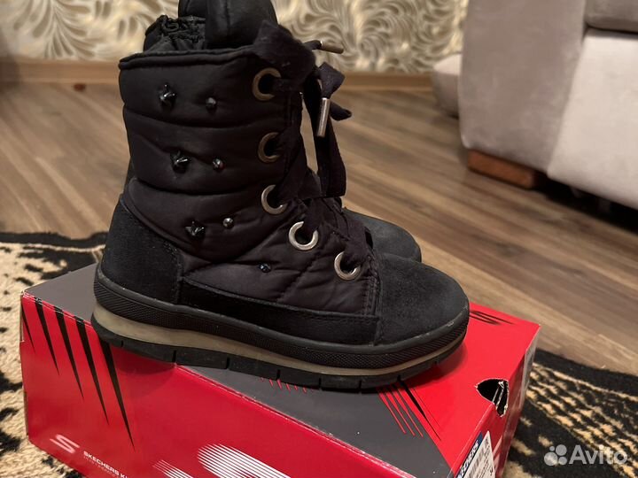 Jog dog 29 размер