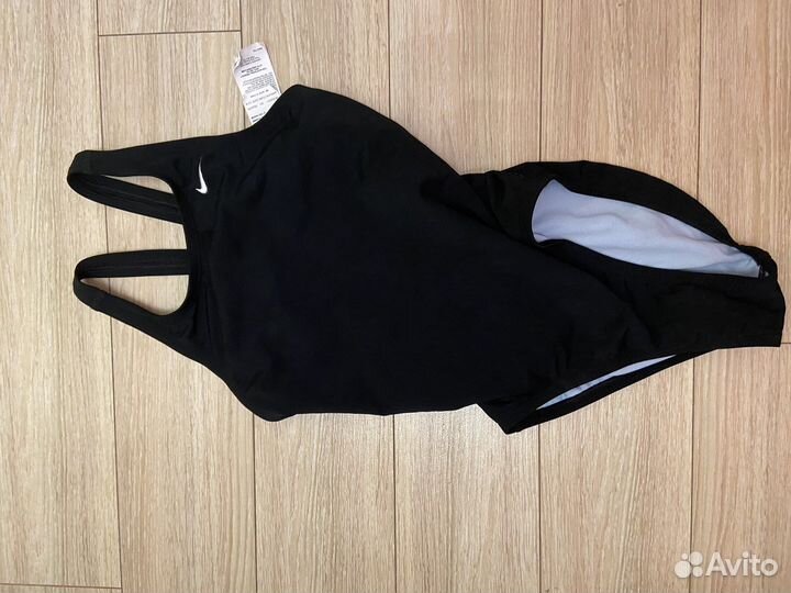 Купальник nike