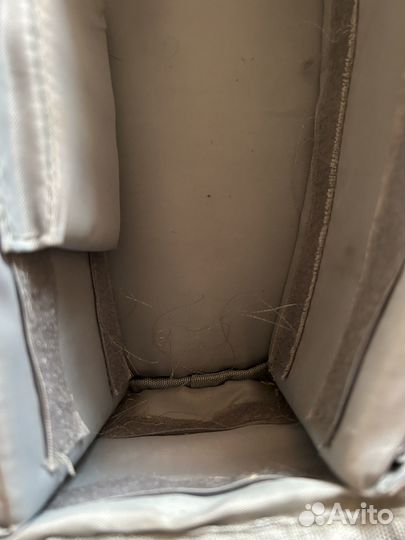 Фоторюкзак