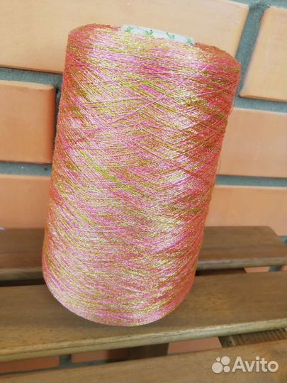 Люрекс Италия