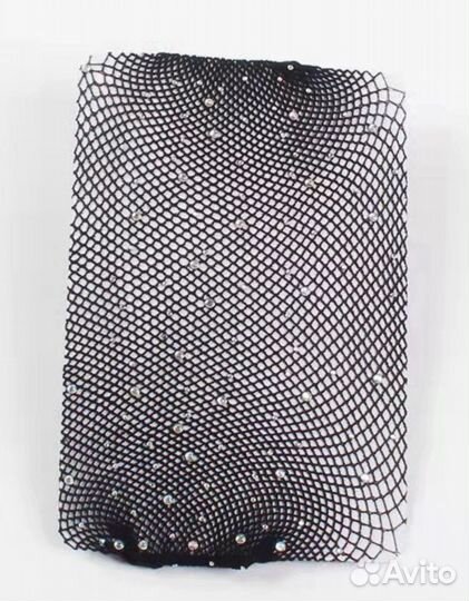 Эро белье чулки, бельё женское