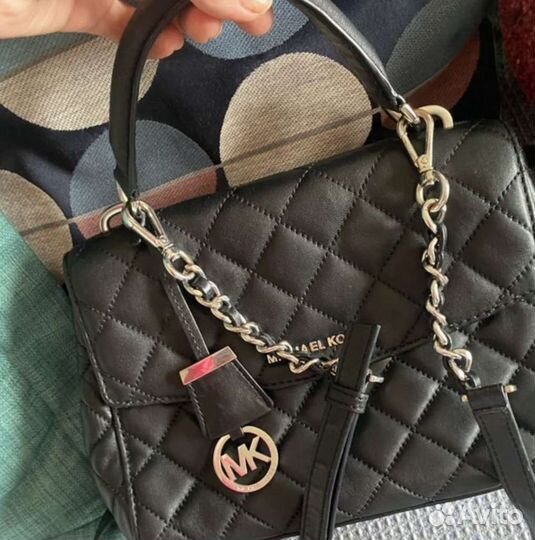 Сумка женская Michael kors, оригинал