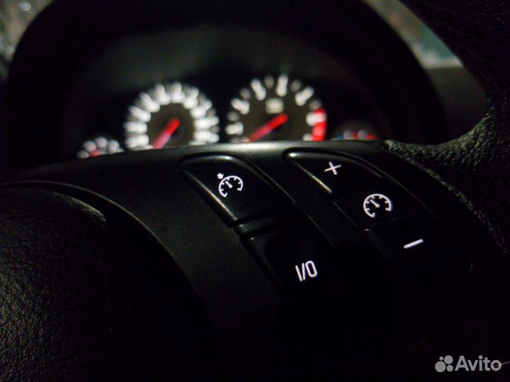 Ремонт электроники