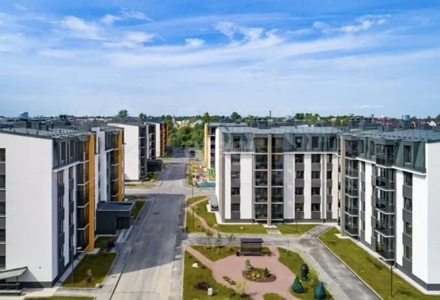 Inkeri камероновская ул 10 стр 2 фото