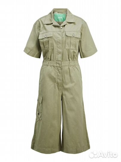 Комбинезон Jeck &Jones