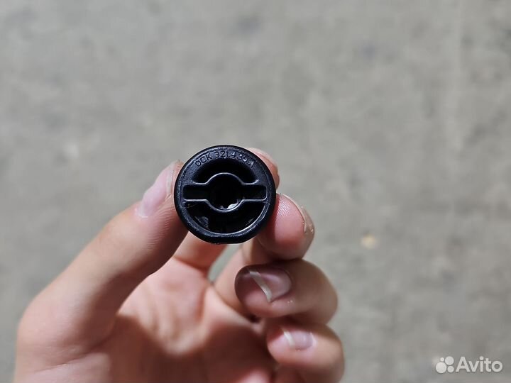 Сливная пробка OCK321439A