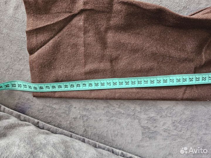 Карнавальный костюм для мальчика