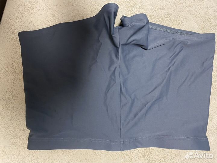 Мужские трусы плавки