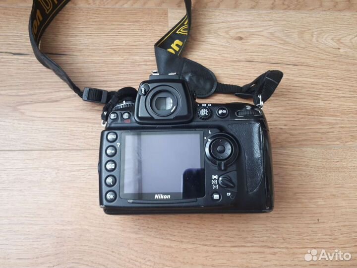 Nikon d 700 sigma 50 mm 1.4 DG HSM