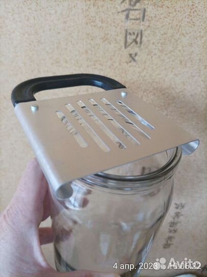 Кухонные девайсы для хозяек