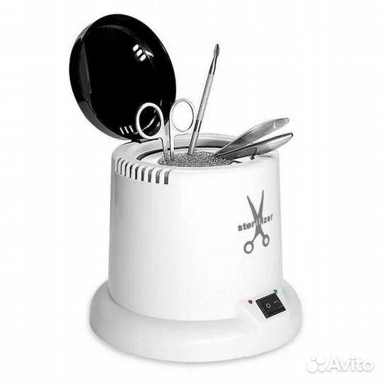 Продам оборудование для маникюра