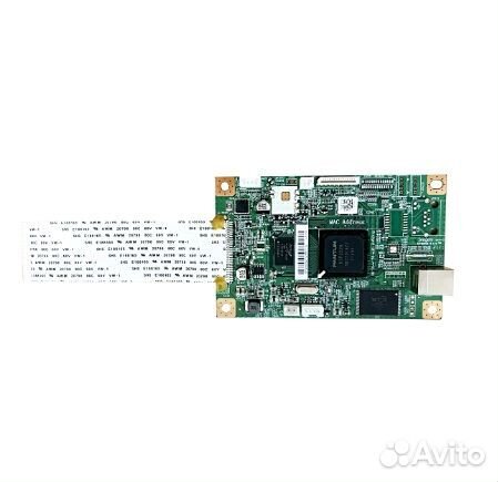 Форматтер 2700 Pantum P 2500 302111023301