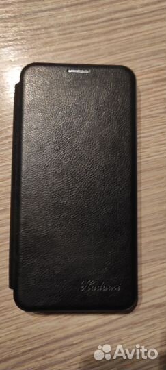 Чехол на Poco m3, 9T