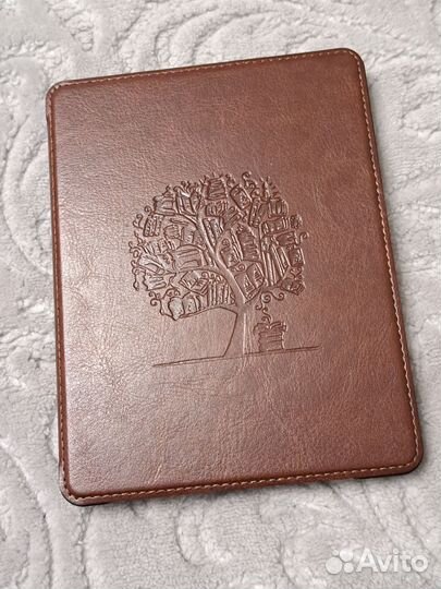 Электронная книга Onyx boox Volta 4