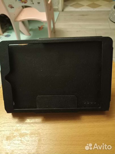 Чехол на планшет