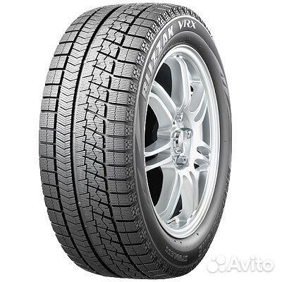 Bridgestone Blizzak VRX 225/60 R17 99S