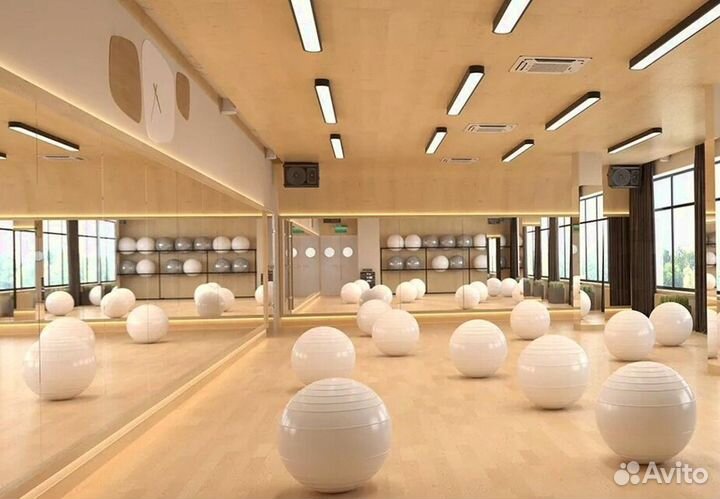 Стекло для печи