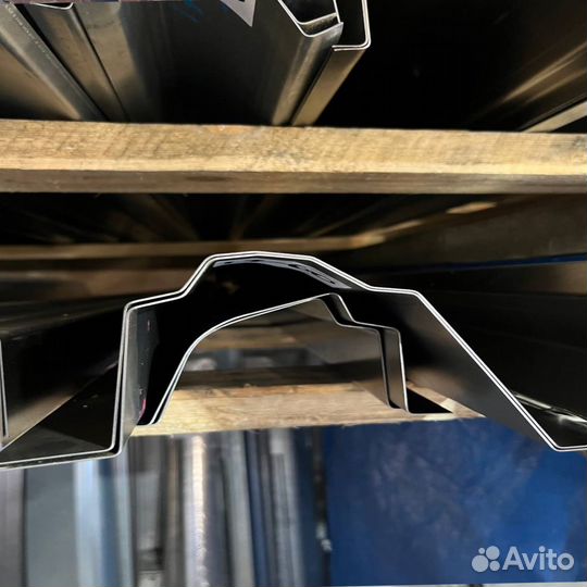 Toyota RAV4 XA30 пороги и арки Глазов