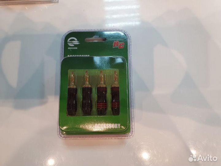 Supra Combicon -2PR-4psc