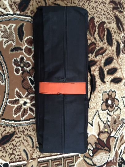 Палатка для кошки на выставки