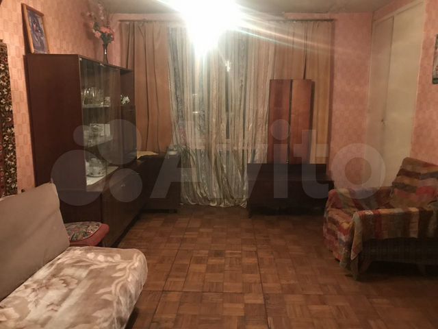 снять комнату спб озерки. снять квартиру в санкт петербурге озерки. санкт-петербург, большая озёрная ул. однокомнатная квартира санкт-петербурге сикейроса 11/1. квартиры в озерках спб.