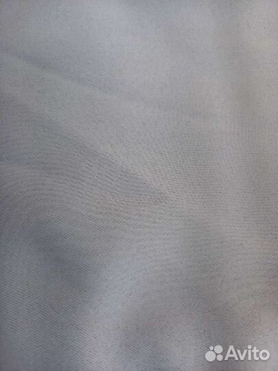 Шторы новые блэкаут