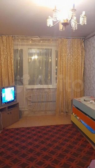 2-к. квартира, 56 м², 8/16 эт.