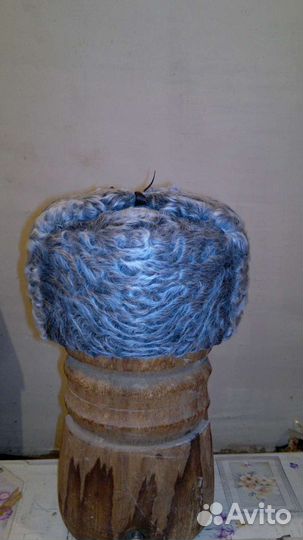 Папахи Ушанки Кепки