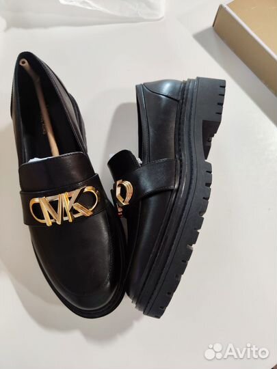 Эспадрильи